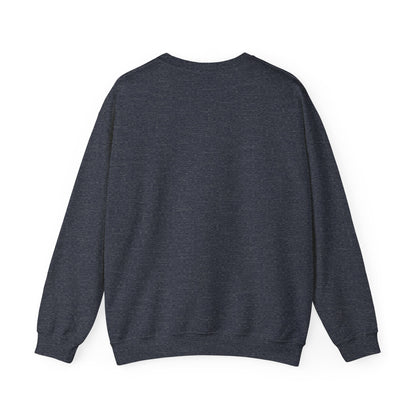 Sobre Todo - Tired as a Mother Crewneck