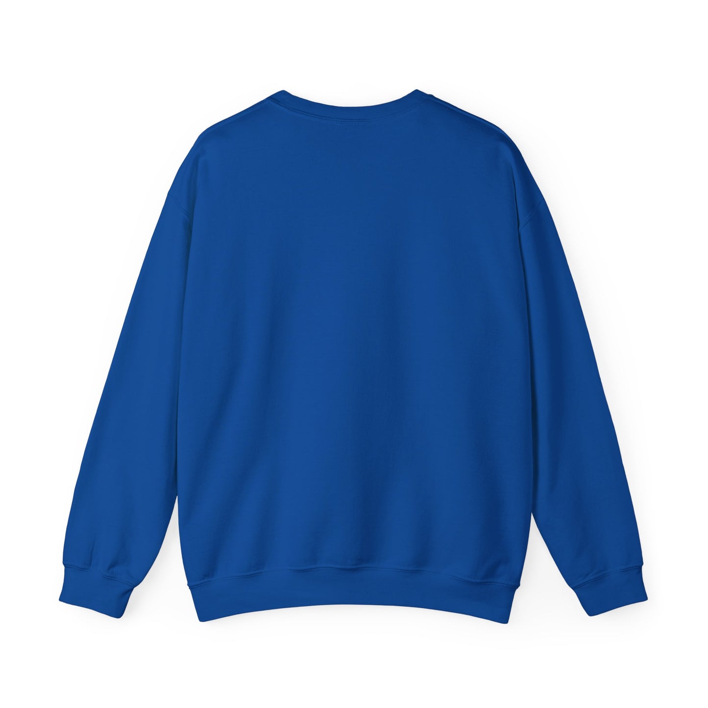 Sobre Todo - Tired as a Mother Crewneck