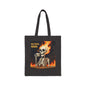 •ONNIT• - No Pasa Nada - Everyday Tote