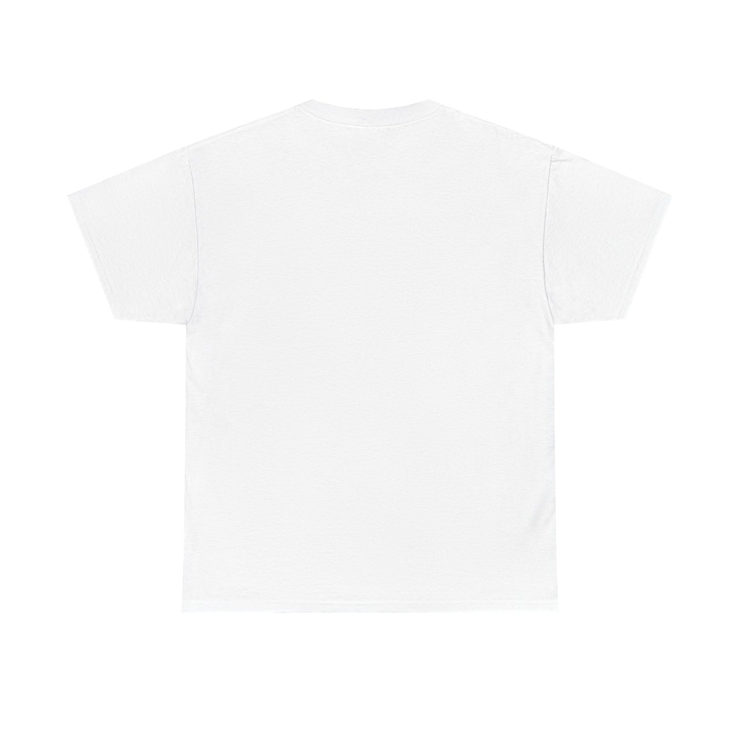 Sobre Todo - CALMEX ORIGTERR Unisex Tee