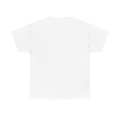 Sobre Todo - CALMEX ORIGTERR Unisex Tee