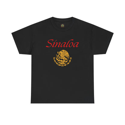 Sobre Todo - ¡VIVA SINALOA!