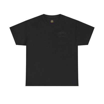 Sobre Todo - SF Skater Bones Tee | San Francisco Street Legends
