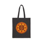 Sobe Todo - Amor Eterno Tote Bag