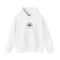 Sobre Todo - CALMEX ORIGTERR - Unisex Hoodie