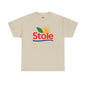 Sobre Todo - STOLE - Hawaii Strong