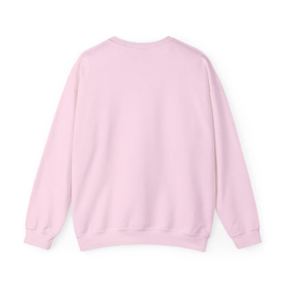 Sobre Todo - Me Vale Crewneck