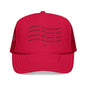 •ONNIT• Immigrants Make America Great | Trucker Hat