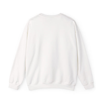 Sobre Todo - Me Vale Crewneck