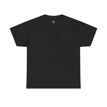 Sobre Todo - SF Skater Bones Tee | San Francisco Street Legends