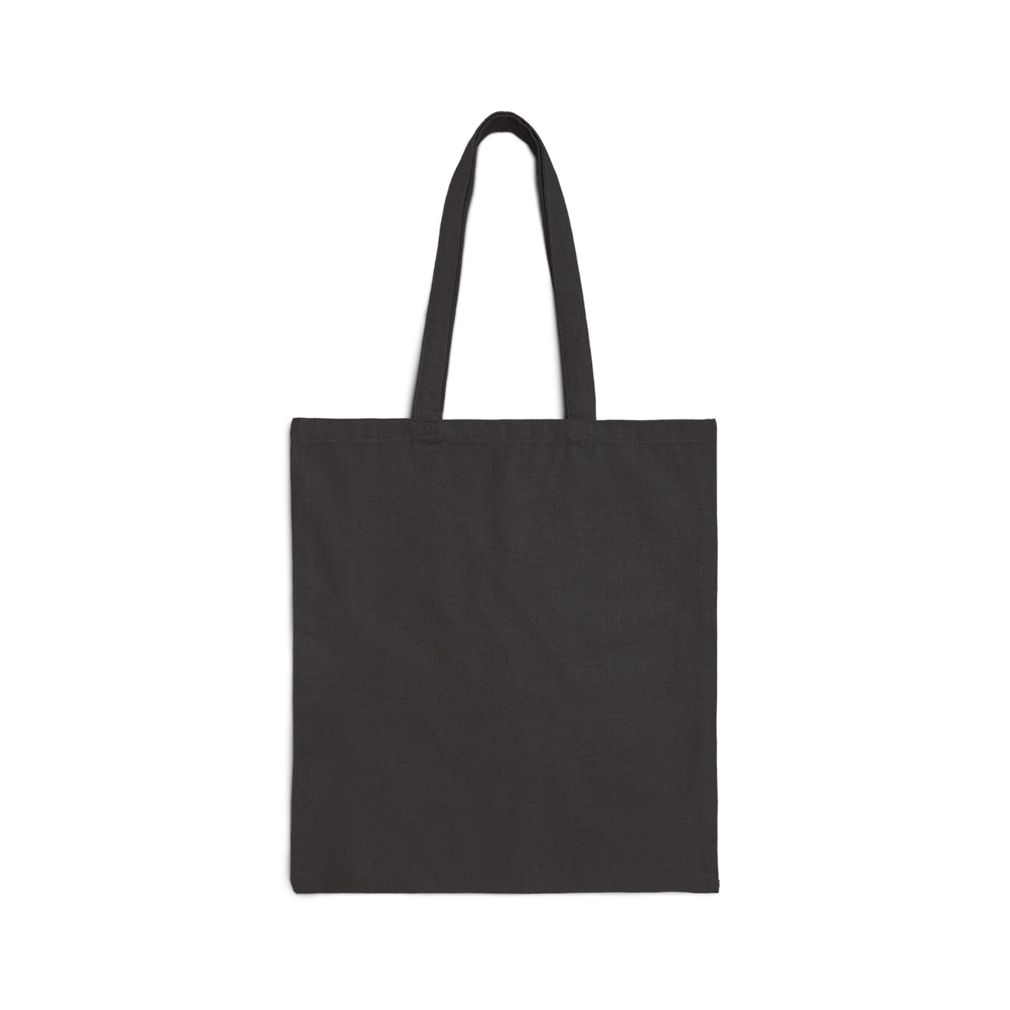 Sobre Todo - Chingona Floral- Cotton Tote Bag