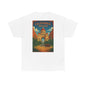 Sobre Todo - CaliMexi Roots – Unisex Graphic Tee