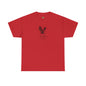 Sobre Todo - Liberty & Justice For All | Unisex Graphic Tee