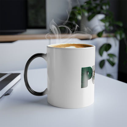 Sobre Todo - PUTO TRUMP Collection Coffee Mug