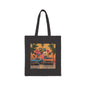 Sobre Todo - Tote Bag