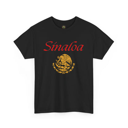 Sobre Todo - ¡VIVA SINALOA!