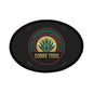 Sobre Todo - Iron-On Patches for Personalization - Jacket, Bag, Apparel Accessories, DIY Decor, Custom Style