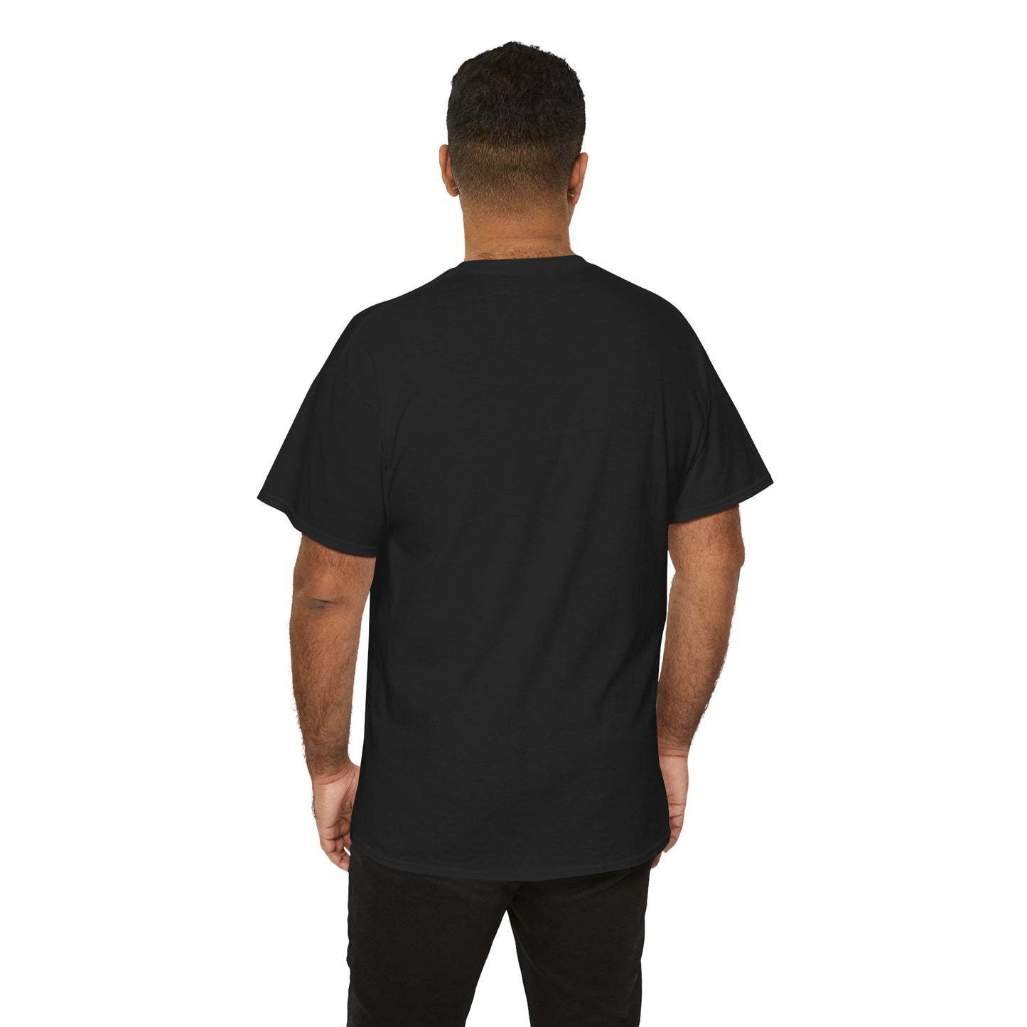 Sobre Todo - Oakland Floral Unisex Heavy Cotton Tee, Vintage Style Shirt, Casual Wear, Local Pride Apparel