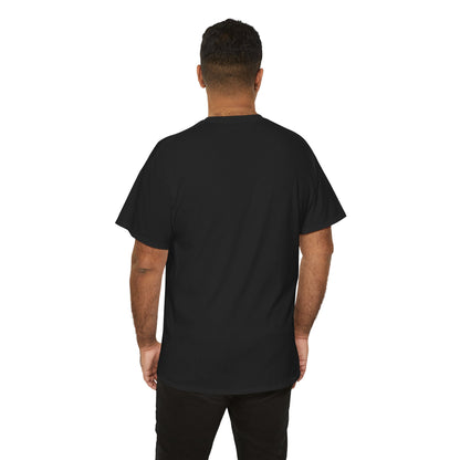 Sobre Todo - Oakland Floral Unisex Heavy Cotton Tee, Vintage Style Shirt, Casual Wear, Local Pride Apparel
