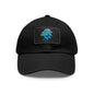 •ONNIT• Mexico Heritage Hat | Quetzalcoatl Snake Edition