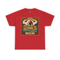 Sobre Todo - CALMEX ORIGTERR Unisex Tee