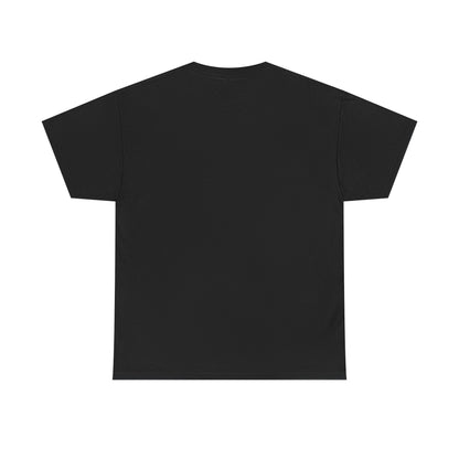 Sobre Todo - Onnit Logo "Dig Deep, Sin Rajar" - Unisex Heavy Cotton Tee, Casual Wear, Fitness Apparel,Everyday Comfort