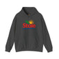 Sobre Todo - STOLE - Hawaii Strong