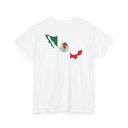 Sobre Todo - ¡VIVA SINALOA!