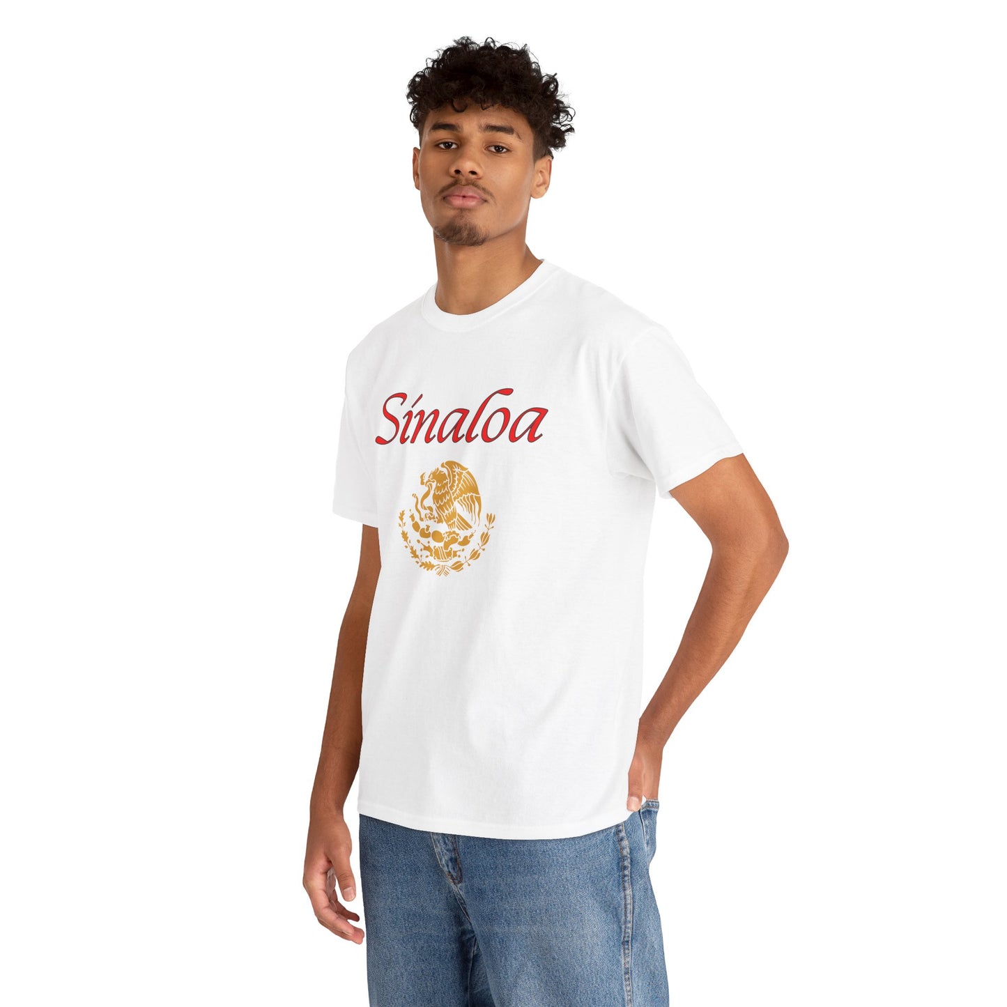 Sobre Todo - ¡VIVA SINALOA!