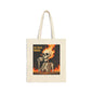 •ONNIT• - No Pasa Nada - Everyday Tote