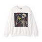 Sobre Todo - Pick Your Poison Crewneck