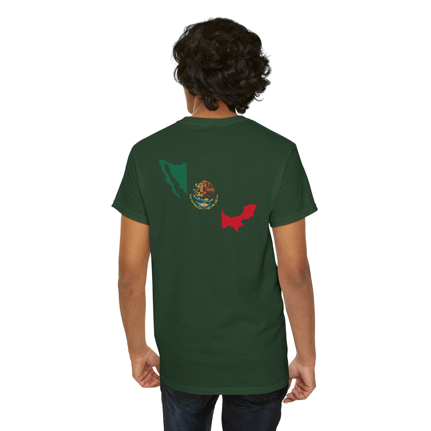 Sobre Todo - ¡VIVA SINALOA!