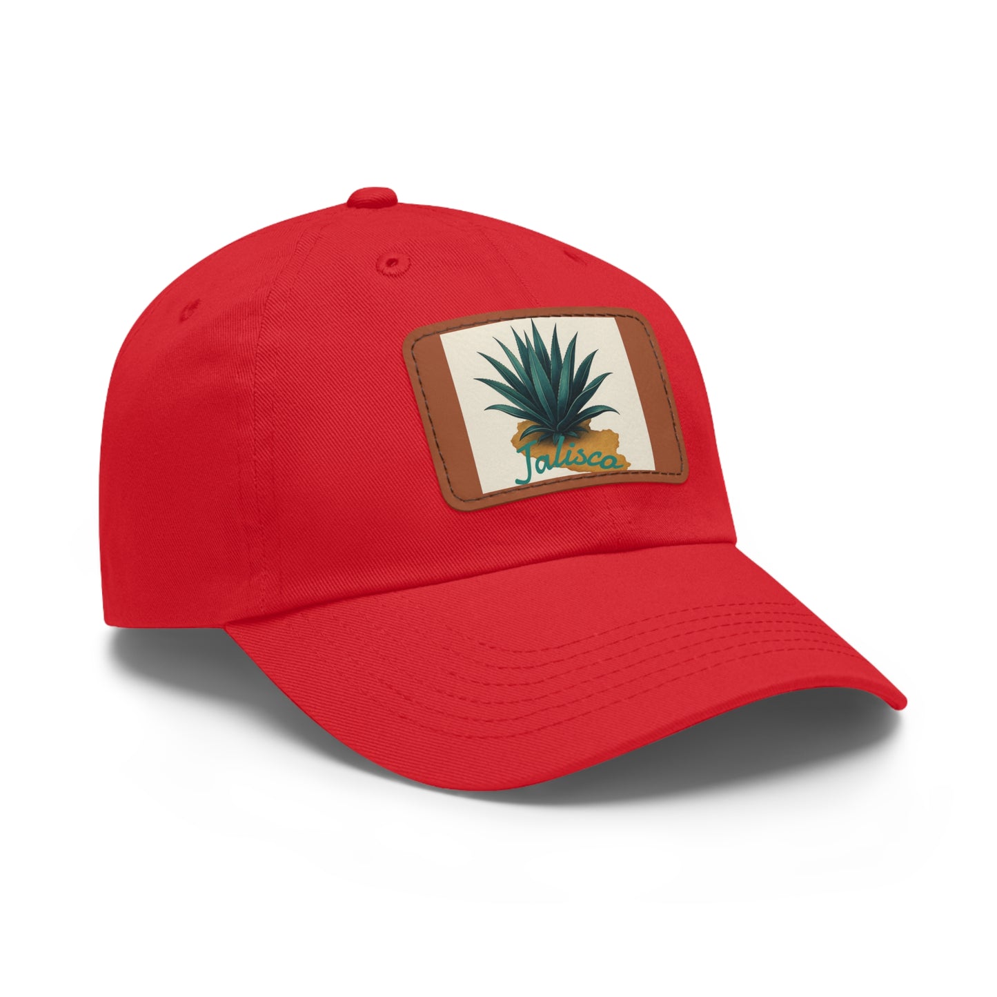 •ONNIT• - Agave Jalisco