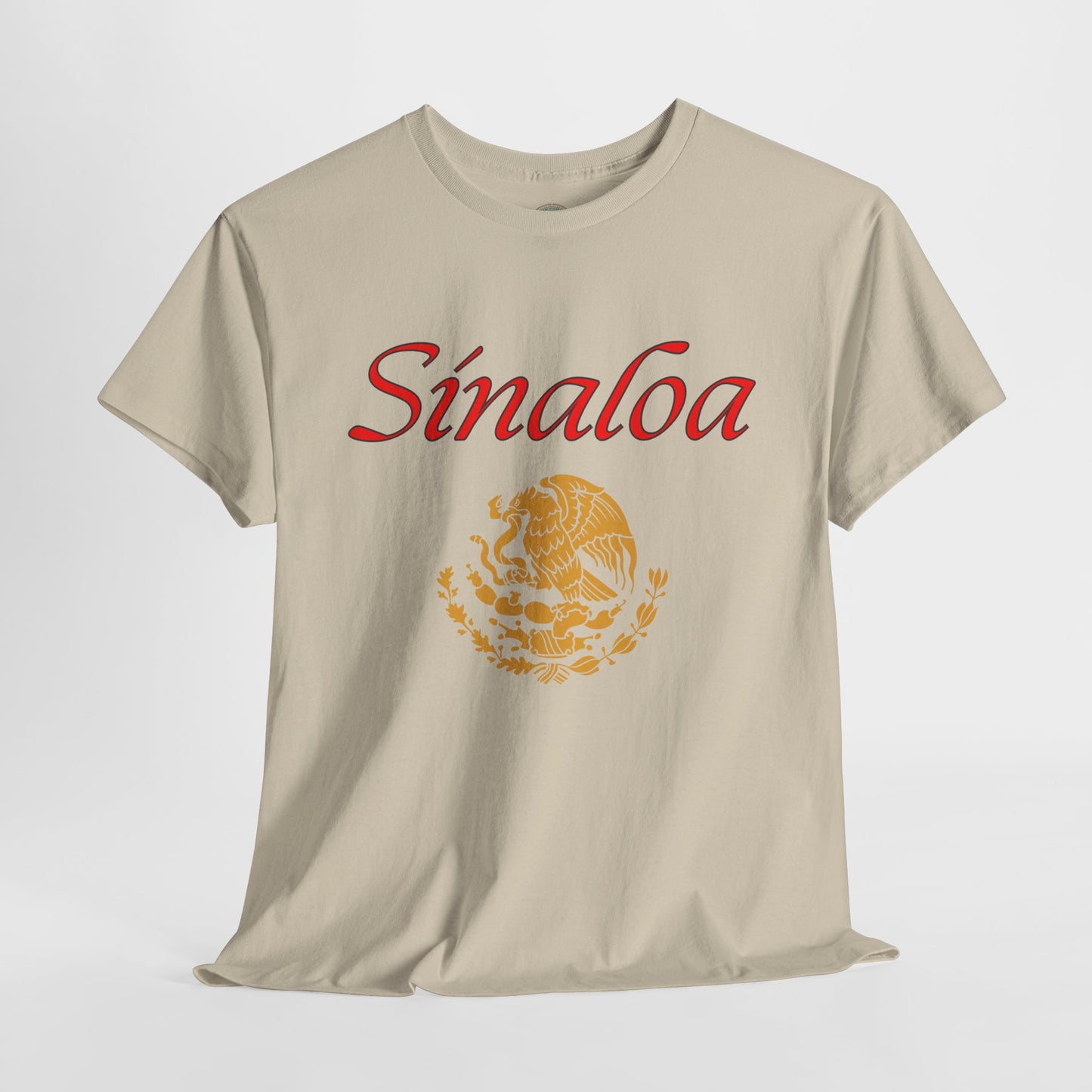 Sobre Todo - ¡VIVA SINALOA!