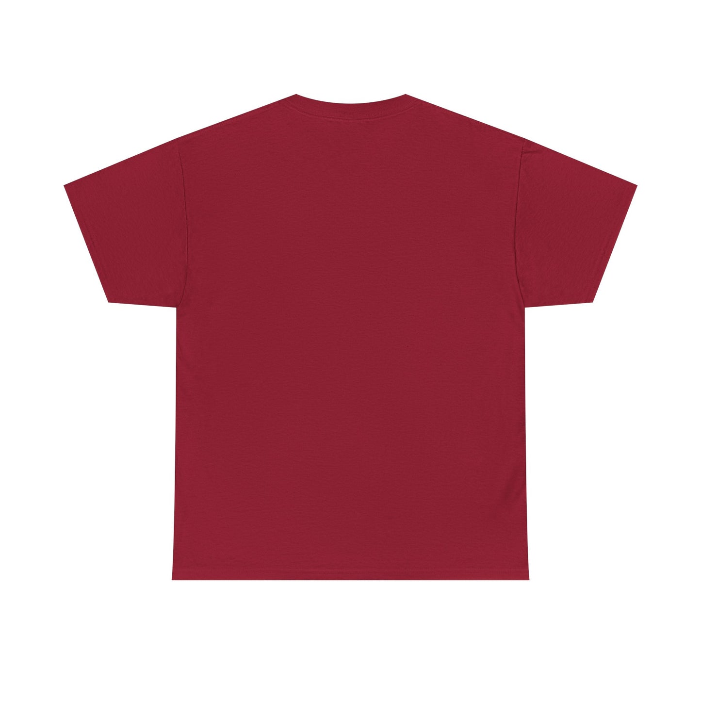 Sobre Todo - Onnit Logo "Dig Deep, Sin Rajar" - Unisex Heavy Cotton Tee, Casual Wear, Fitness Apparel,Everyday Comfort