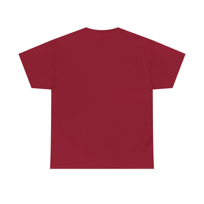Sobre Todo - Onnit Logo "Dig Deep, Sin Rajar" - Unisex Heavy Cotton Tee, Casual Wear, Fitness Apparel,Everyday Comfort