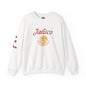 Sobre Todo - Estados Collection | Jalisco Unisex Crewneck