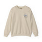 Immigrants Make America Great | Statement Crewneck