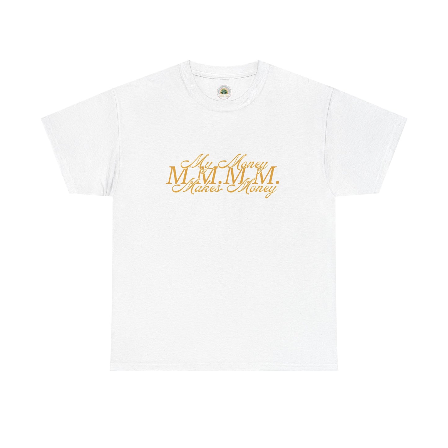 Sobre Todo - M.M.M.M. My Money Makes Money