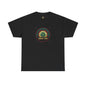 Sobre Todo - CaliMexi Roots – Unisex Graphic Tee