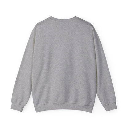 Sobre Todo - Me Vale Crewneck
