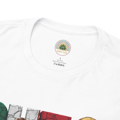 Sobre Todo - PUTO TRUMP Collection