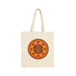 Sobe Todo - Amor Eterno Tote Bag