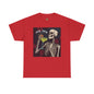 Sobre Todo - Pick Your Poison” Graphic T-Shirt