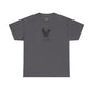 Sobre Todo - Liberty & Justice For All | Unisex Graphic Tee