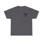 Sobre Todo - Liberty & Justice For All | Unisex Graphic Tee