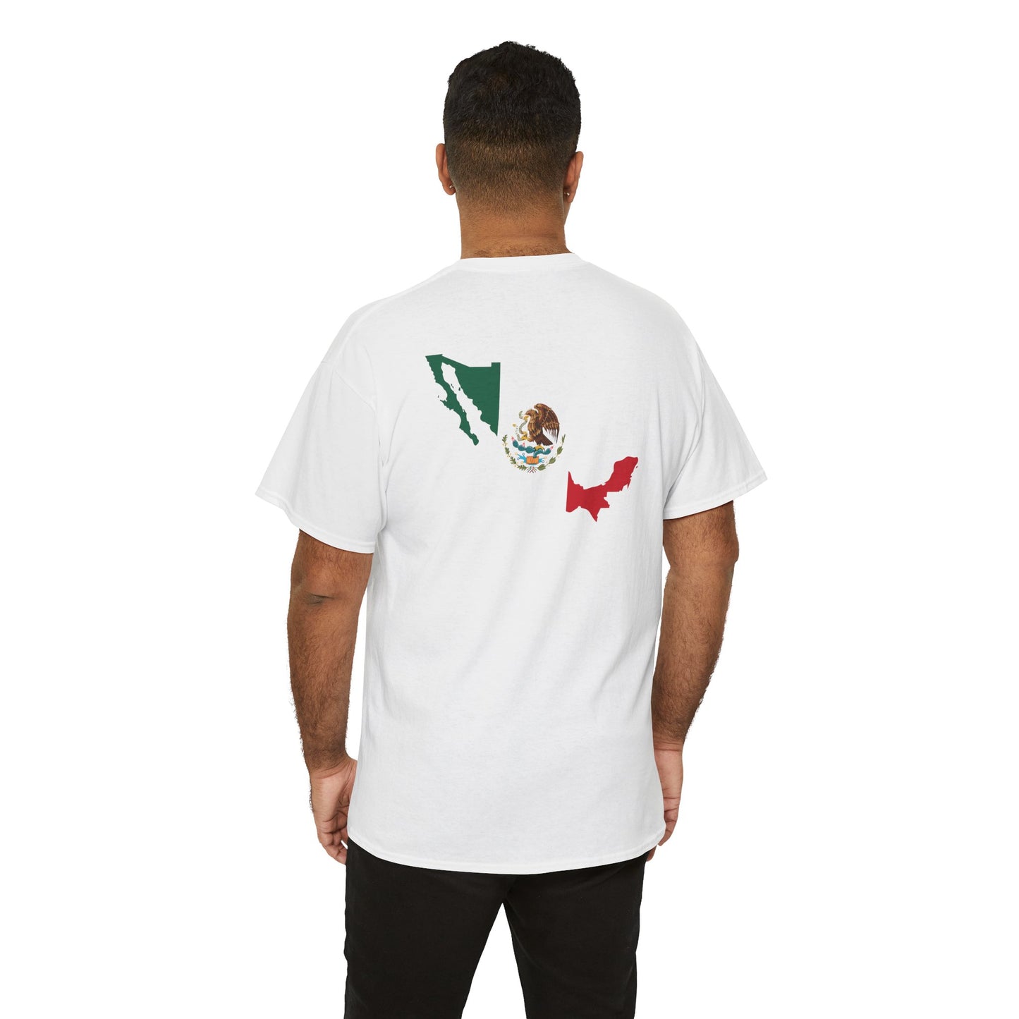 Sobre Todo - ¡VIVA SINALOA!