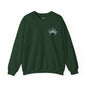 Immigrants Make America Great | Statement Crewneck