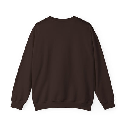 Sobre Todo - Tired as a Mother Crewneck