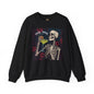 Sobre Todo - Pick Your Poison Crewneck